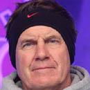 Debby Clarke Belichick