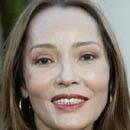 Barbara Carrera - Bio, Facts, Family | Famous Birthdays