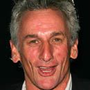 Matt Craven