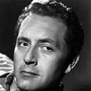 Paul Henreid - Bio, Facts, Family 