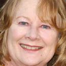 Shirley Knight Biography