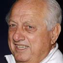 lasorda-tommy-mid.jpg