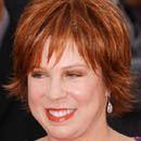 Vicki Lawrence Schultz