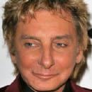 manilow-barry-mid.jpg