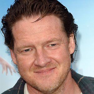 what you don&#39;t know About Donal Gibson - donal-logue-3