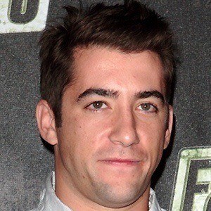 jonathan togo most famousbirthdays