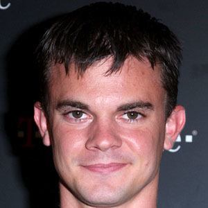 Travis Wester - Bio, Facts, Family | Famous Birthdays