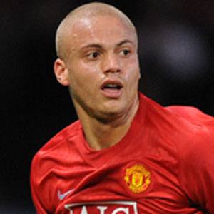 wes brown old famousbirthdays