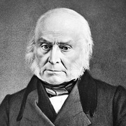 [Image: adams-johnquincy-large.jpg]