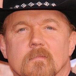 [Image: adkins-trace-large.jpg]