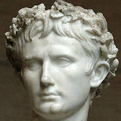 [Image: augustus-caesar-large.jpg]