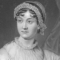 [Image: austen-jane-large.jpg]