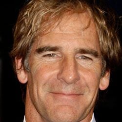 [Image: bakula-scott-large.jpg]