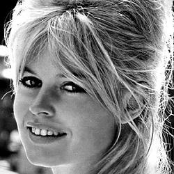 [Image: bardot-brigitte-large.jpg]