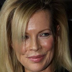[Image: basinger-kim-large.jpg]