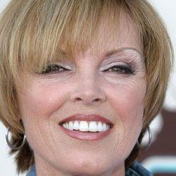 [Image: benatar-pat-large.jpg]