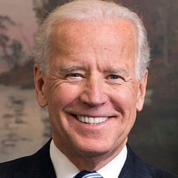 [Image: biden-joe-large.jpg]