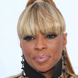 [Image: blige-mary-large.jpg]