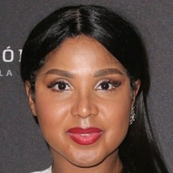 [Image: braxton-toni-large.jpg]