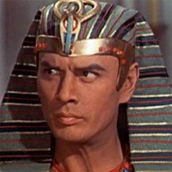 [Image: brynner-yul-large.jpg]