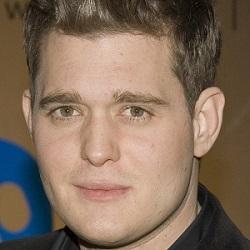 [Image: buble-michael-large.jpg]