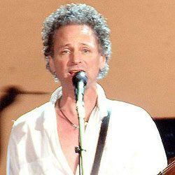 [Image: buckingham-lindsey-large.jpg]