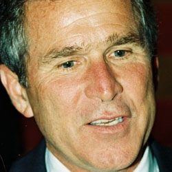 [Image: bush-g-large.jpg]