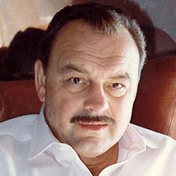 [Image: butkus-dick-large.jpg]