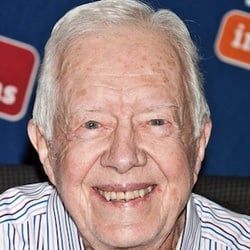 [Image: carter-jimmy-large.jpg]