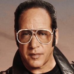 [Image: clay-andrewdice-large.jpg]