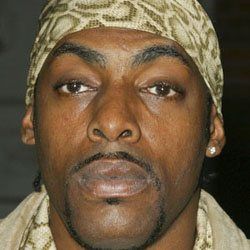 [Image: coolio-large.jpg]