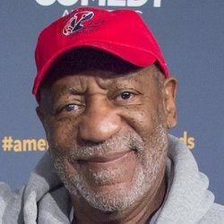 [Image: cosby-bill-large.jpg]