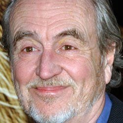 [Image: craven-wes-large.jpg]