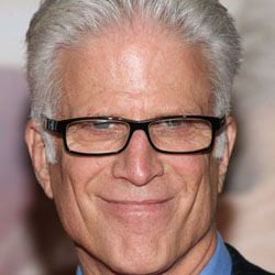 [Image: danson-ted-large.jpg]