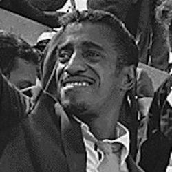 [Image: davis-sammy-large.jpg]