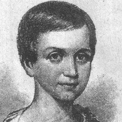 [Image: dickinson-emily-large.jpg]