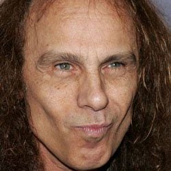 [Image: dio-ronnie-large.jpg]