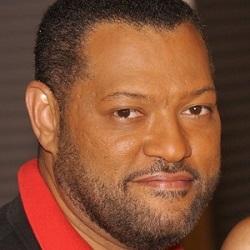 [Image: fishburne-laurence-large.jpg]