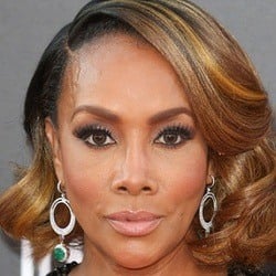 [Image: fox-vivica-large.jpg]