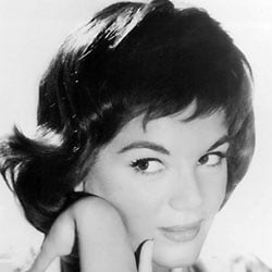 [Image: francis-connie-large.jpg]