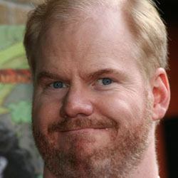 [Image: gaffigan-jim-large.jpg]
