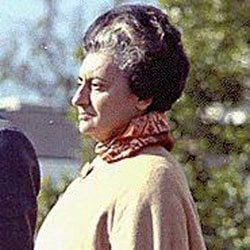 [Image: gandhi-indira-large.jpg]