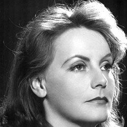 [Image: garbo-greta-large.jpg]