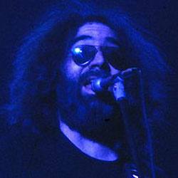 [Image: garcia-jerry-large.jpg]