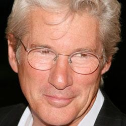 [Image: gere-richard-large.jpg]