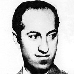 [Image: gershwin-george-large.jpg]
