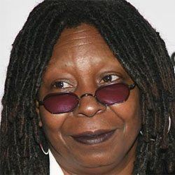 [Image: goldberg-whoopi-large.jpg]