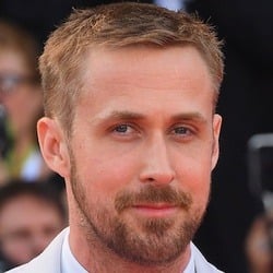 [Image: gosling-ryan-large.jpg]