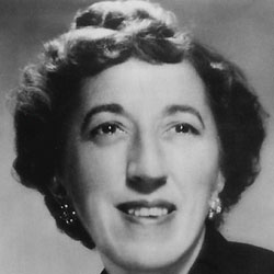 [Image: hamilton-margaret-large.jpg]