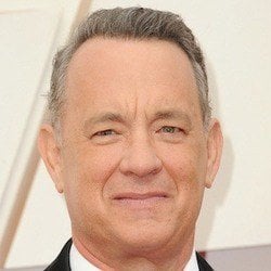 [Image: hanks-tom-large.jpg]